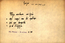 thumbnail of bitstream