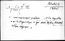 thumbnail of bitstream
