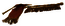 thumbnail of bitstream
