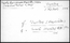 thumbnail of bitstream