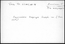 thumbnail of bitstream