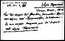thumbnail of bitstream