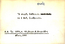 thumbnail of bitstream
