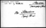 thumbnail of bitstream