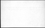 thumbnail of bitstream