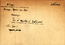 thumbnail of bitstream