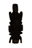 thumbnail of bitstream