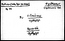 thumbnail of bitstream