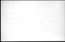 thumbnail of bitstream