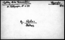 thumbnail of bitstream