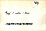 thumbnail of bitstream