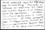 thumbnail of bitstream