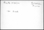 thumbnail of bitstream