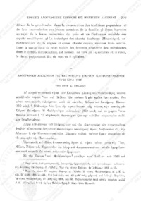Φωτογραφία του περιγραφόμενου στοιχείου
