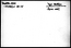 thumbnail of bitstream
