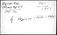 thumbnail of bitstream