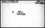 thumbnail of bitstream