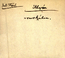 thumbnail of bitstream