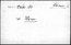 thumbnail of bitstream