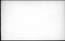 thumbnail of bitstream