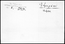 thumbnail of bitstream