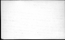 thumbnail of bitstream