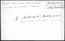 thumbnail of bitstream