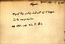 thumbnail of bitstream