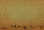 thumbnail of bitstream