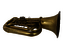 thumbnail of bitstream