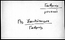 thumbnail of bitstream