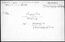 thumbnail of bitstream