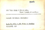 thumbnail of bitstream