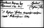 thumbnail of bitstream