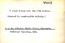 thumbnail of bitstream
