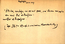 thumbnail of bitstream