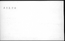 thumbnail of bitstream