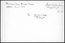 thumbnail of bitstream