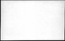 thumbnail of bitstream