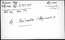 thumbnail of bitstream