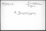 thumbnail of bitstream