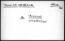 thumbnail of bitstream