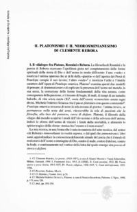 Φωτογραφία του περιγραφόμενου στοιχείου