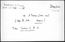 thumbnail of bitstream