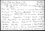 thumbnail of bitstream