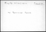 thumbnail of bitstream