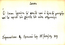 thumbnail of bitstream