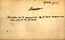 thumbnail of bitstream