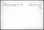 thumbnail of bitstream