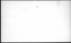 thumbnail of bitstream
